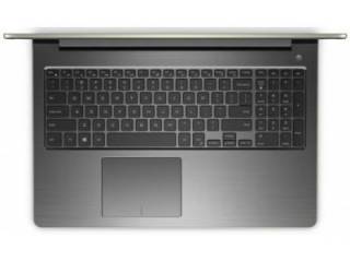Dell Vostro 15 5568 (A557502WIN9) Laptop (Core i5 7th Gen/8 GB/256 GB SSD/Windows 10/4 GB)