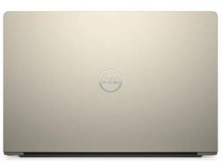 Dell Vostro 15 5568 (A557502WIN9) Laptop (Core i5 7th Gen/8 GB/256 GB SSD/Windows 10/4 GB)