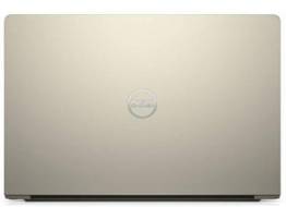 Dell Vostro 15 5568 (A557502WIN9) Laptop (Core i5 7th Gen/8 GB/256 GB SSD/Windows 10/4 GB)