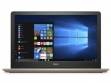 Dell 15 5568 (A557502WIN9)