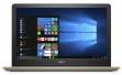Dell Vostro 15 5568 (A557502WIN9) Laptop (Core i5 7th Gen/8 GB/256 GB SSD/Windows 10/4 GB)