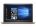 Dell Vostro 15 5568 (A557502WIN9) Laptop (Core i5 7th Gen/8 GB/256 GB SSD/Windows 10/4 GB)