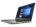 Dell Vostro 15 5568 (A557502WIN9) Laptop (Core i5 7th Gen/8 GB/256 GB SSD/Windows 10/4 GB)