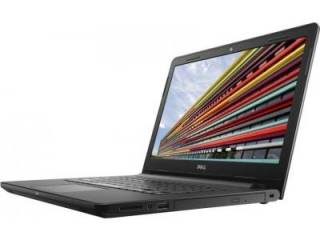 Dell Vostro 15 3568 (A553510HIN9) Laptop (Celeron Dual Core/4 GB/1 TB/Windows 10)