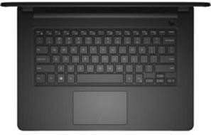 Dell Vostro 15 3568 (A553510HIN9) Laptop (Celeron Dual Core/4 GB/1 TB/Windows 10)