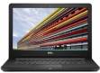 Dell Vostro 15 3568 (A553510HIN9) Laptop (Celeron Dual Core/4 GB/1 TB/Windows 10)