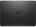Dell Vostro 15 3568 (A553510HIN9) Laptop (Celeron Dual Core/4 GB/1 TB/Windows 10)