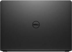 Dell Vostro 15 3568 (A553117WIN9) Laptop (Core i3 7th Gen/4 GB/1 TB/Windows 10) Laptop