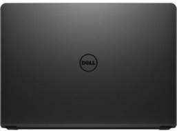 Dell Vostro 15 3568 (A553117WIN9) Laptop (Core i3 7th Gen/4 GB/1 TB/Windows 10)