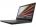 Dell Vostro 15 3568 (A553117WIN9) Laptop (Core i3 7th Gen/4 GB/1 TB/Windows 10)