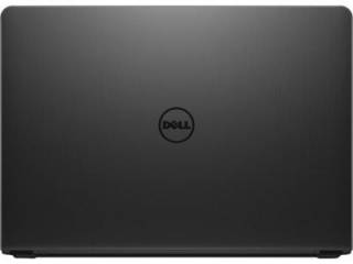 Dell Vostro 15 3568 (A553504HIN9) Laptop (Pentium Dual Core/4 GB/1 TB/Windows 10)