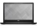 Dell Vostro 15 3568 (B553117UIN9) Laptop (Core i3 7th Gen/4 GB/1 TB/Ubuntu)