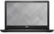 Dell Vostro 15 3568 (B553117UIN9) Laptop (Core i3 7th Gen/4 GB/1 TB/Ubuntu)