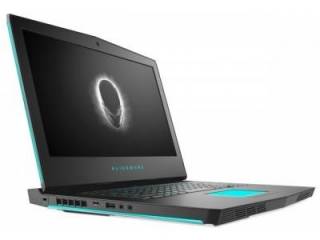 Dell Alienware 15 R4 (B569903WIN9) Laptop (Core i7 8th Gen/8 GB/1 TB 256 GB SSD/Windows 10/6 GB)