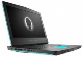 Dell Alienware 15 R4 (B569903WIN9) Laptop (Core i7 8th Gen/8 GB/1 TB 256 GB SSD/Windows 10/6 GB)