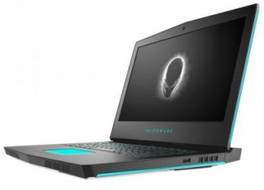 Dell Alienware 15 R4 (B569903WIN9) Laptop (Core i7 8th Gen/8 GB/1 TB 256 GB SSD/Windows 10/6 GB)