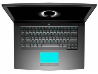 Dell Alienware 15 R4 (B569903WIN9) Laptop (Core i7 8th Gen/8 GB/1 TB 256 GB SSD/Windows 10/6 GB)