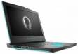 Dell Alienware 15 R4 (B569903WIN9) Laptop (Core i7 8th Gen/8 GB/1 TB 256 GB SSD/Windows 10/6 GB)