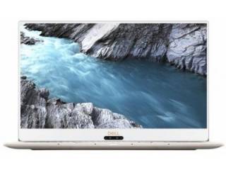 Dell XPS 13 9370 (A560024WIN9) Ultrabook (Core i7 8th Gen/16 GB/512 GB SSD/Windows 10)