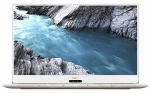 Dell XPS 13 9370 (A560024WIN9) Ultrabook (Core i7 8th Gen/16 GB/512 GB SSD/Windows 10)