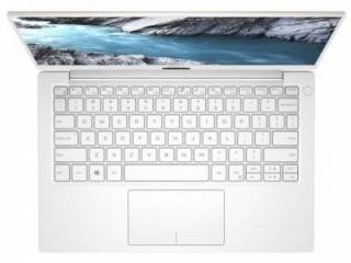 Dell XPS 13 9370 (A560024WIN9) Ultrabook (Core i7 8th Gen/16 GB/512 GB SSD/Windows 10)
