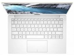 Dell XPS 13 9370 (A560024WIN9) Ultrabook (Core i7 8th Gen/16 GB/512 GB SSD/Windows 10)