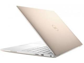 Dell XPS 13 9370 (A560024WIN9) Ultrabook (Core i7 8th Gen/16 GB/512 GB SSD/Windows 10)