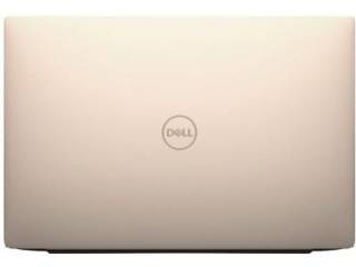 Dell XPS 13 9370 (A560024WIN9) Ultrabook (Core i7 8th Gen/16 GB/512 GB SSD/Windows 10)