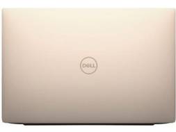 Dell XPS 13 9370 (A560024WIN9) Ultrabook (Core i7 8th Gen/16 GB/512 GB SSD/Windows 10)