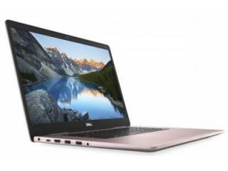 Dell Inspiron 15 7570 (A569109WIN9) Laptop (Core i5 8th Gen/8 GB/1 TB 128 GB SSD/Windows 10/4 GB)