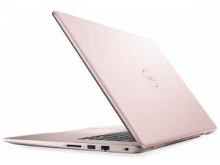 Dell Inspiron 15 7570 (A569109WIN9) Laptop (Core i5 8th Gen/8 GB/1 TB 128 GB SSD/Windows 10/4 GB)