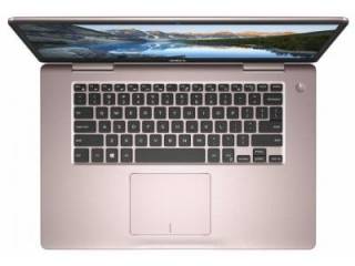 Dell Inspiron 15 7570 (A569109WIN9) Laptop (Core i5 8th Gen/8 GB/1 TB 128 GB SSD/Windows 10/4 GB)