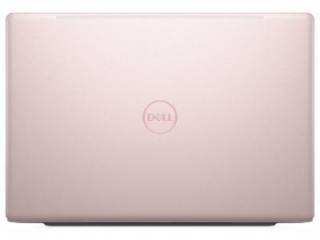 Dell Inspiron 15 7570 (A569109WIN9) Laptop (Core i5 8th Gen/8 GB/1 TB 128 GB SSD/Windows 10/4 GB)