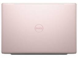 Dell Inspiron 15 7570 (A569109WIN9) Laptop (Core i5 8th Gen/8 GB/1 TB 128 GB SSD/Windows 10/4 GB)