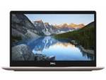 Dell Inspiron 15 7570 (A569109WIN9) Laptop (Core i5 8th Gen/8 GB/1 TB 128 GB SSD/Windows 10/4 GB)