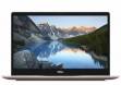 Dell Inspiron 15 7570 (A569109WIN9) Laptop (Core i5 8th Gen/8 GB/1 TB 128 GB SSD/Windows 10/4 GB)