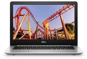 Dell Inspiron 15 5370 Laptop (Core i5 8th Gen/8 GB/256 GB SSD/Windows 10)