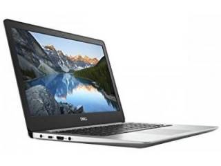 Dell Inspiron 15 5370 Laptop (Core i5 8th Gen/8 GB/256 GB SSD/Windows 10)