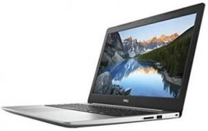 Dell Inspiron 15 5370 Laptop (Core i5 8th Gen/8 GB/256 GB SSD/Windows 10)