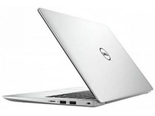 Dell Inspiron 15 5370 Laptop (Core i5 8th Gen/8 GB/256 GB SSD/Windows 10)