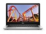 Dell Inspiron 15 5370 Laptop (Core i5 8th Gen/8 GB/256 GB SSD/Windows 10)