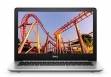 Dell Inspiron 15 5370 Laptop (Core i5 8th Gen/8 GB/256 GB SSD/Windows 10)