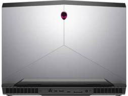 Dell Alienware 17 (A569976SIN9) Laptop (Core i7 7th Gen/16 GB/1 TB 512 GB SSD/Windows 10/8 GB)