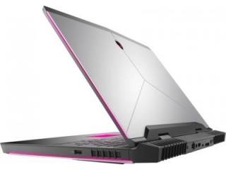 Dell Alienware 17 (A569976SIN9) Laptop (Core i7 7th Gen/16 GB/1 TB 512 GB SSD/Windows 10/8 GB)