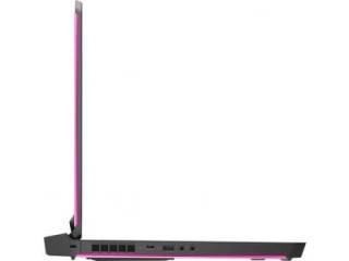 Dell Alienware 15 (A569956SIN9) Laptop (Core i7 7th Gen/8 GB/1 TB 256 GB SSD/Windows 10/6 GB)