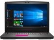 Dell Alienware 15 (A569956SIN9) Laptop (Core i7 7th Gen/8 GB/1 TB 256 GB SSD/Windows 10/6 GB) price in India