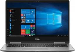 Dell Inspiron 13 7373 (B569110WIN9) Laptop (Core i7 8th Gen/16 GB/512 GB SSD/Windows 10)