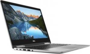Dell Inspiron 13 7373 (B569110WIN9) Laptop (Core i7 8th Gen/16 GB/512 GB SSD/Windows 10)