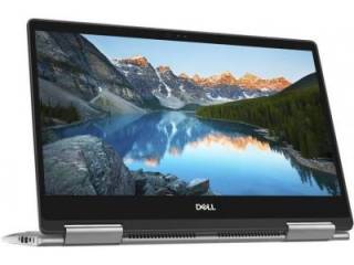 Dell Inspiron 13 7373 (B569110WIN9) Laptop (Core i7 8th Gen/16 GB/512 GB SSD/Windows 10)