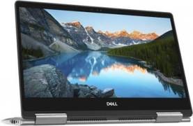 Dell Inspiron 13 7373 (B569110WIN9) Laptop (Core i7 8th Gen/16 GB/512 GB SSD/Windows 10)